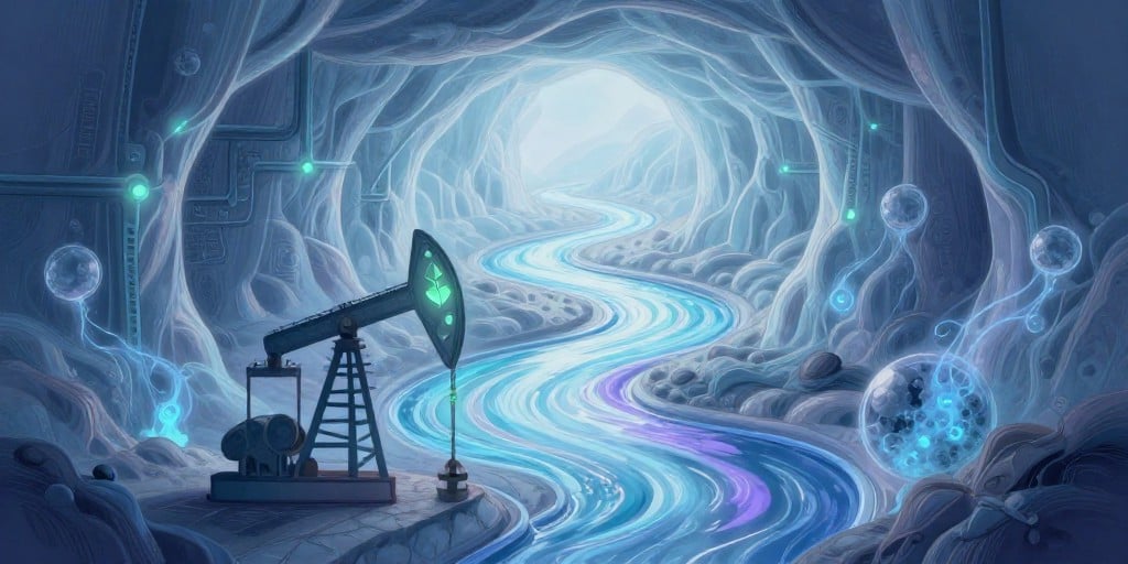 How Zefiro Methane Corp. Capitalizes on Clean‑Energy Demand & Tightened Emissions Rules to Drive Growth