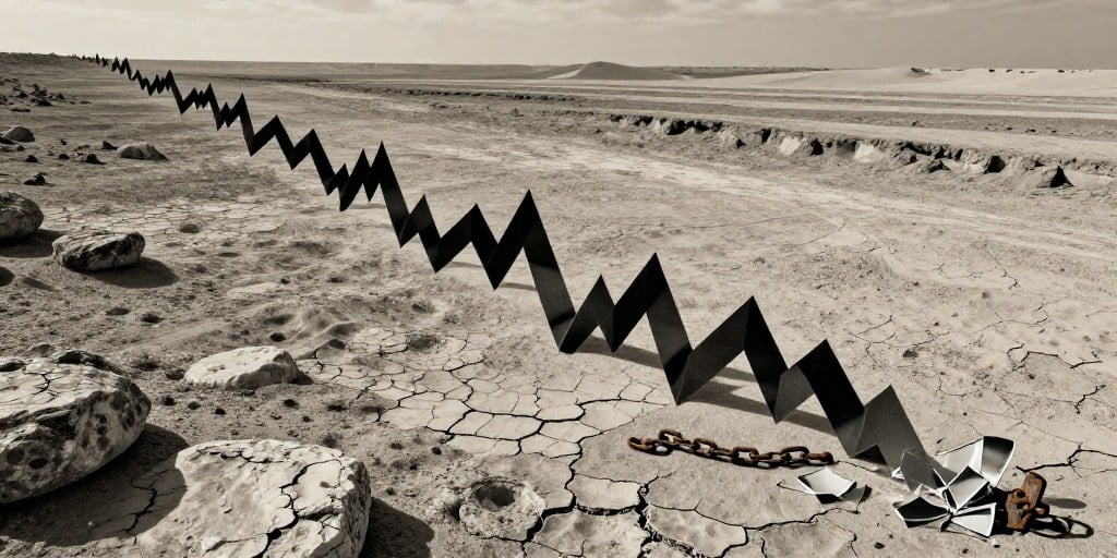 How Zerebro’s Wild Price Swings Reveal the Risks of Tiny-Cap Cryptocurrencies How Zerebro’s Wild Price Swings Reveal the Risks of Tiny-Cap Cryptocurrencies