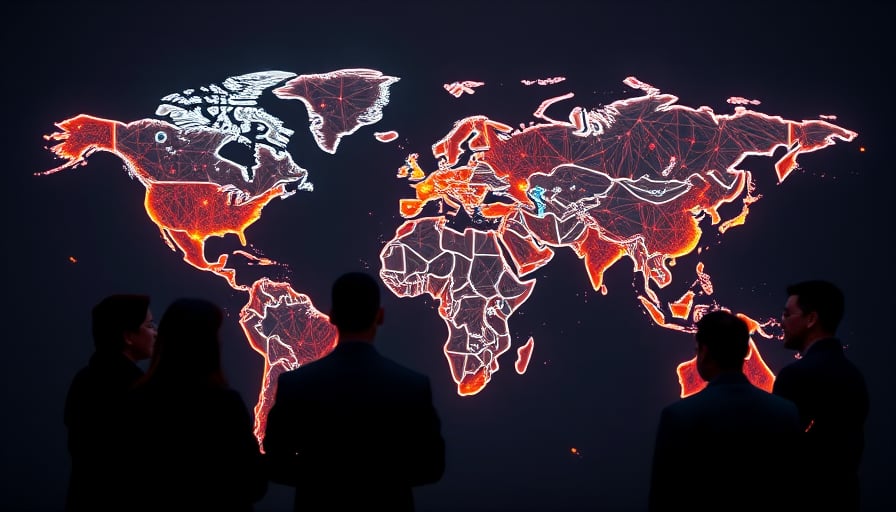 How Zeta Global Uses Data‑Driven Marketing to Drive Growth Amid Volatile Stock Prices How Zeta Global Uses Data‑Driven Marketing to Drive Growth Amid Volatile Stock Prices