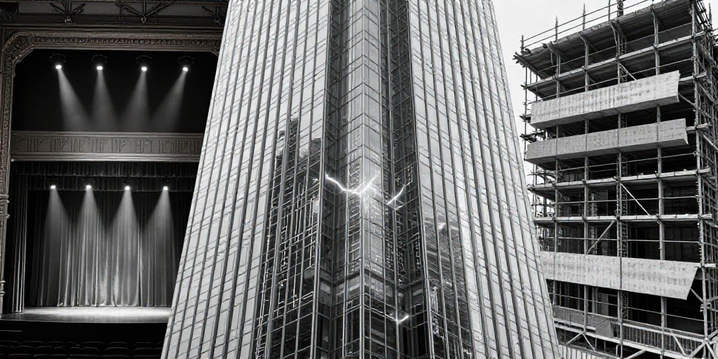 How ZETA NETWORK GROUP Can Rebound: Leveraging Construction Materials, Tech, and Color Star Partnerships for Growth How ZETA NETWORK GROUP Can Rebound: Leveraging Construction Materials, Tech, and Color Star Partnerships for Growth