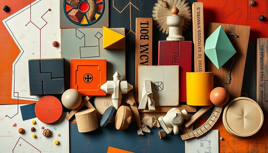 How Zeta Network Group Is Navigating Volatility to Drive Growth in Construction Materials