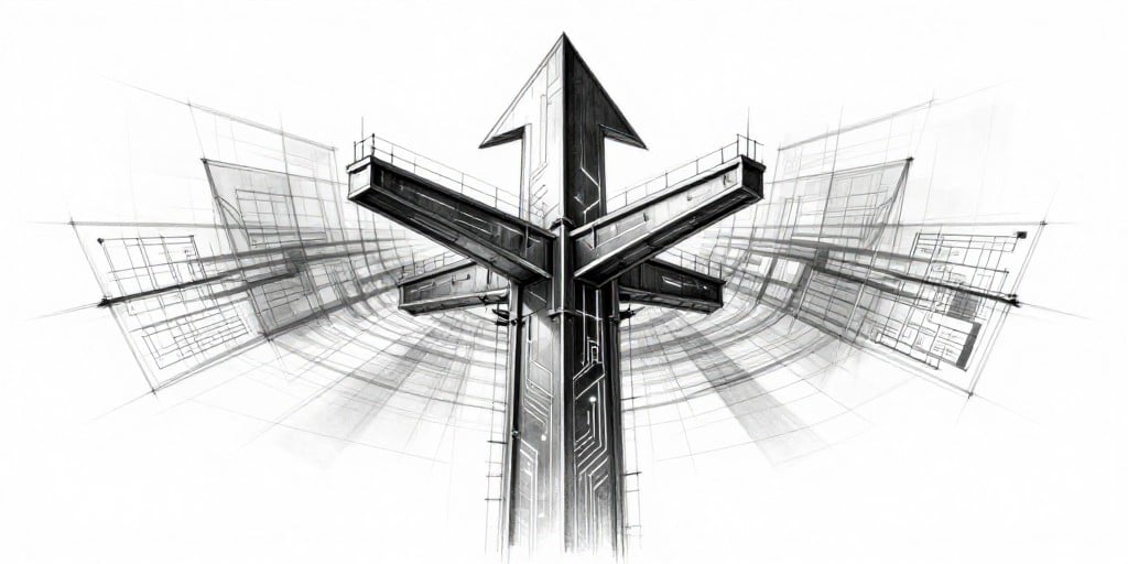 How ZETA Network Group’s Tech‑Driven Strategy Could Turn Losses Into Construction Growth How ZETA Network Group’s Tech‑Driven Strategy Could Turn Losses Into Construction Growth