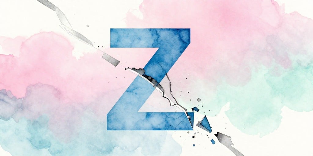 How ZETRIX AI’s 50% Crash Revealed Market‑Shattering Flash Crash Tactics How ZETRIX AI’s 50% Crash Revealed Market‑Shattering Flash Crash Tactics