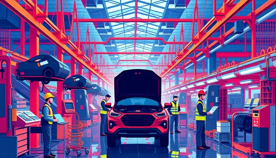 How Zhejiang Century Huatong Capitalizes on Jiangsu's Brain‑Interface Push