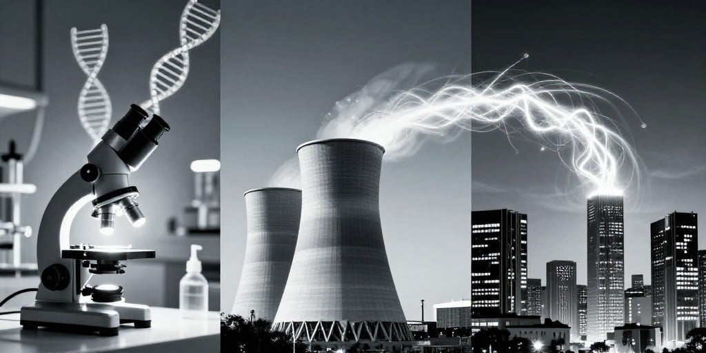 How Zhejiang Zheneng Electric Drives Thermo‑Electric Innovation & Sustainable Growth in China’s Energy Market How Zhejiang Zheneng Electric Drives Thermo‑Electric Innovation & Sustainable Growth in China’s Energy Market