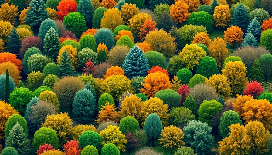 How Zhongfu Straits Pingtan’s December Rally Reflects Fujian’s Paper & Forestry Momentum How Zhongfu Straits Pingtan’s December Rally Reflects Fujian’s Paper & Forestry Momentum