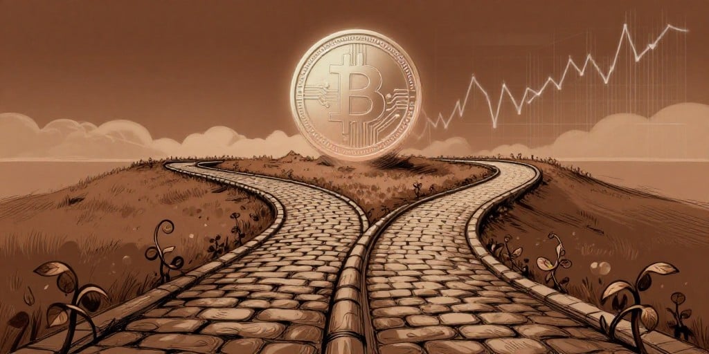 How ZIG Finance’s 2026 Volatility Signals Big Crypto Gains