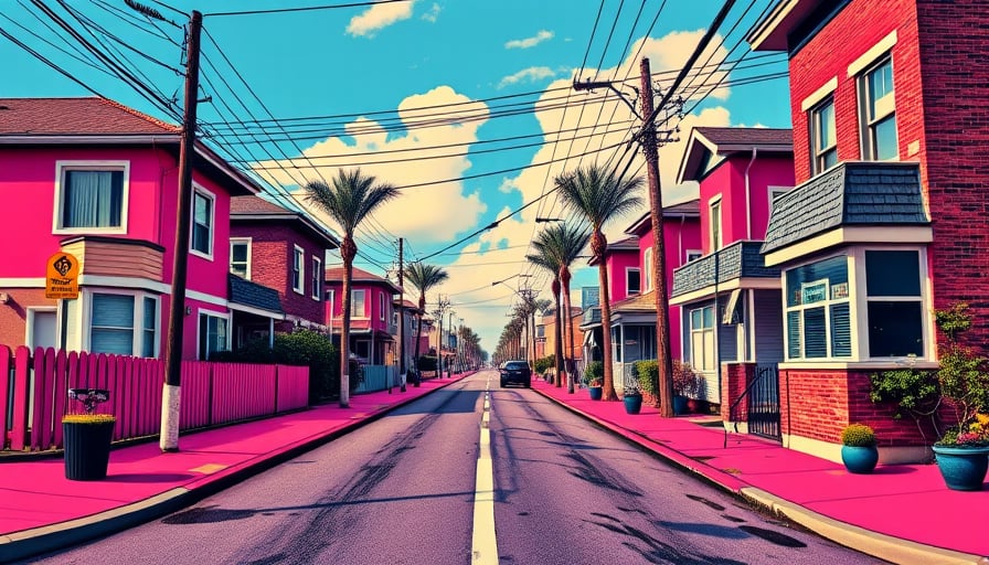 How ZIGChain’s $0.055 Price Highlights Crypto Volatility & Growth