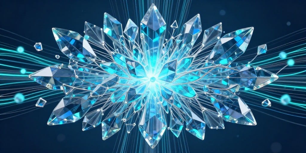 How Zilliqa’s Sharding & Scilla Tech Are Driving Crypto Growth & Investor Interest How Zilliqa’s Sharding & Scilla Tech Are Driving Crypto Growth & Investor Interest