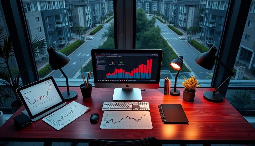 How Zions Bancorp’s 2026 Earnings Announcement Could Shift Investor Sentiment