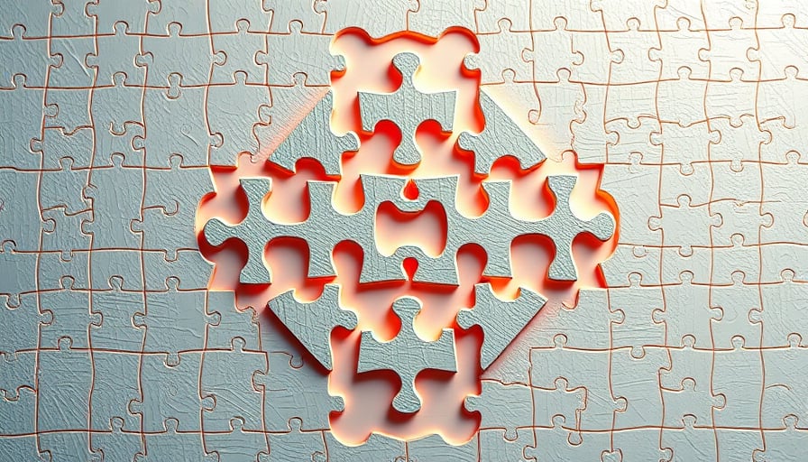 How ZKsync Is Set to Ride the Wave of Privacy‑First zk‑Rollup Growth