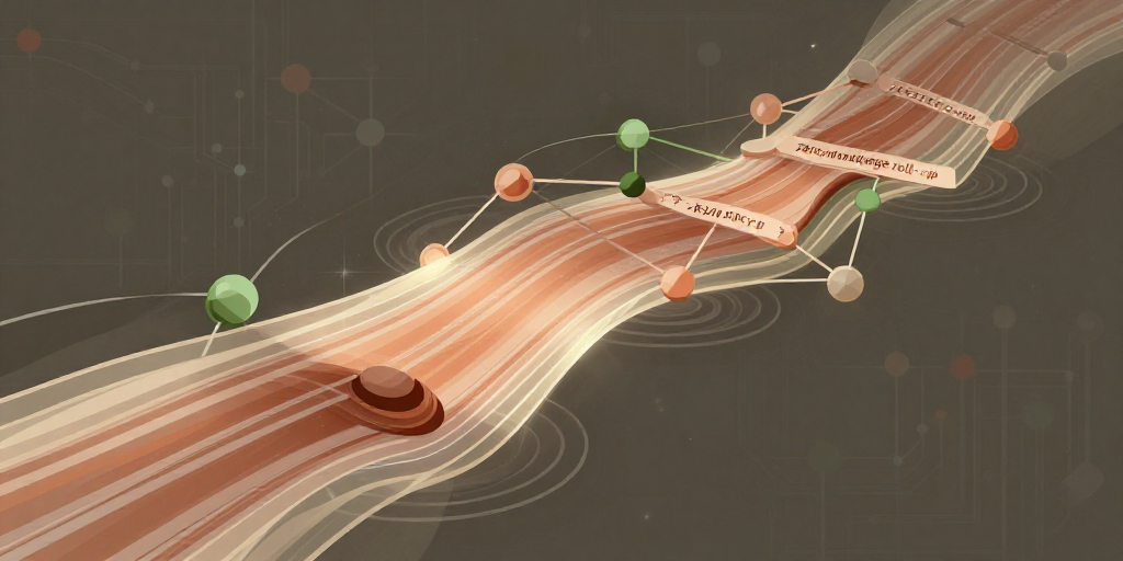 How ZKsync Stays Ahead of Layer‑2, Privacy & Quantum Trends in 2026