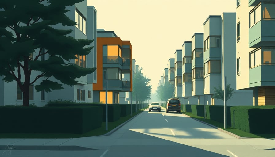 How Zomedica’s Biopharma Innovations Are Shaping Pet Healthcare in 2025 How Zomedica’s Biopharma Innovations Are Shaping Pet Healthcare in 2025