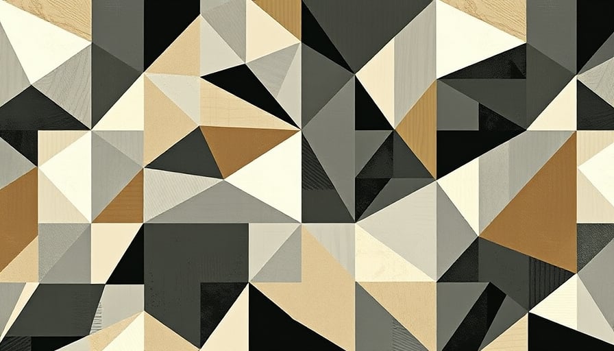 How ZORA’s 2025 Surge Highlights Crypto’s Volatility and Growth Potential How ZORA’s 2025 Surge Highlights Crypto’s Volatility and Growth Potential