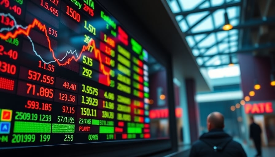 How ZORA’s 2025 Volatility and $177M Market Cap Shape Its Crypto Future