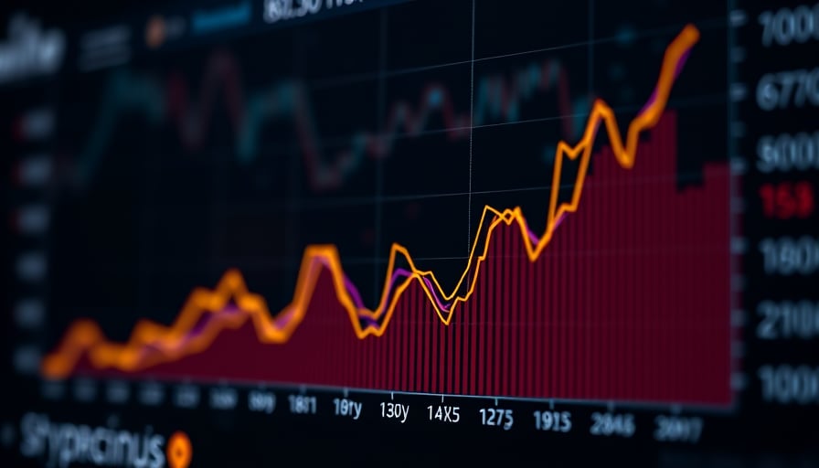 How ZORA’s 52‑Week Recovery Signals Big Crypto Growth Potential How ZORA’s 52‑Week Recovery Signals Big Crypto Growth Potential