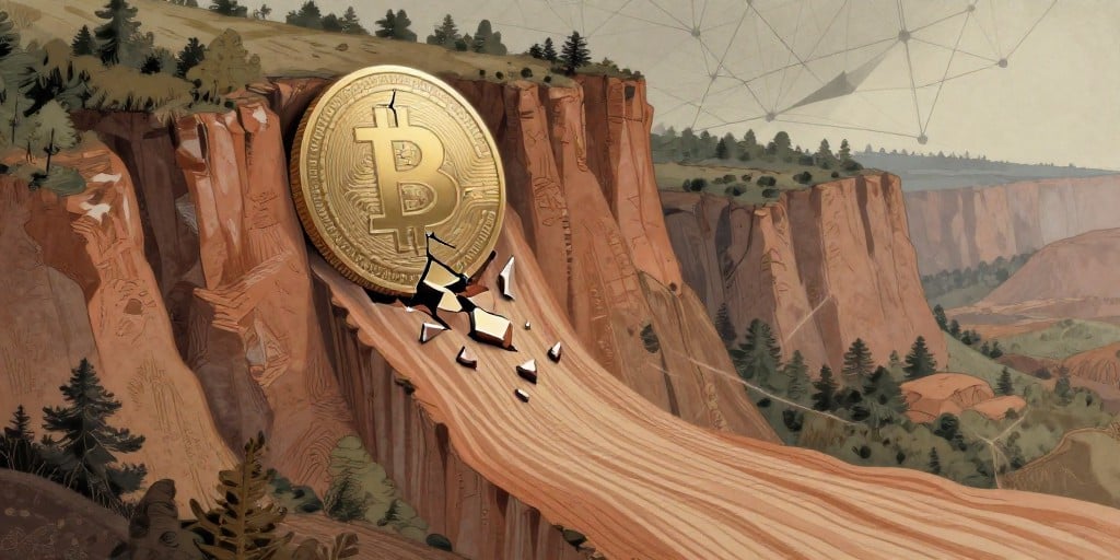 How ZORA’s Price Drop Reveals Crypto Volatility & What’s Next for Investors How ZORA’s Price Drop Reveals Crypto Volatility & What’s Next for Investors
