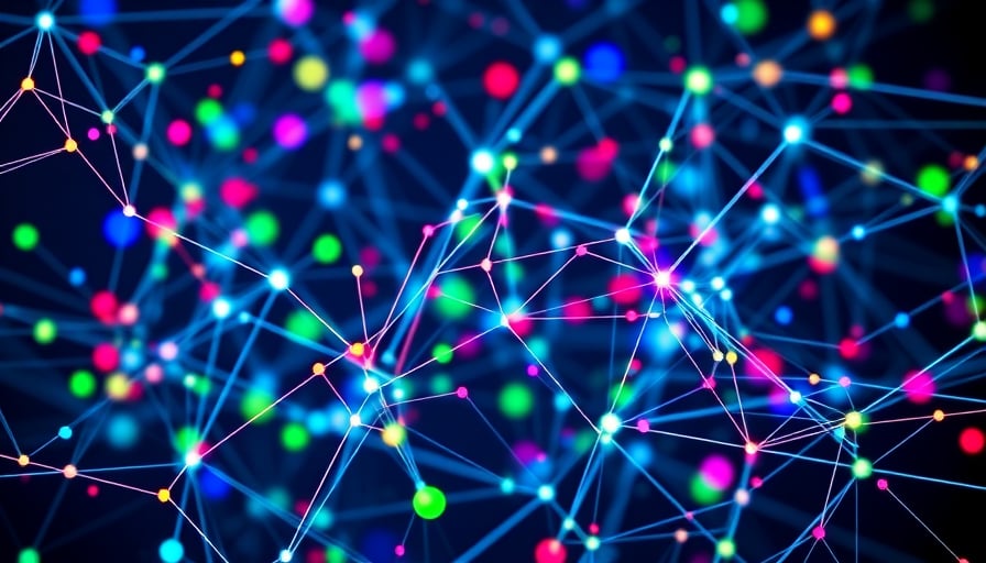 How Zscaler's Stock Tumbles, AI Threats Rise & Airtel Deal Fuels Future Growth How Zscaler's Stock Tumbles, AI Threats Rise & Airtel Deal Fuels Future Growth