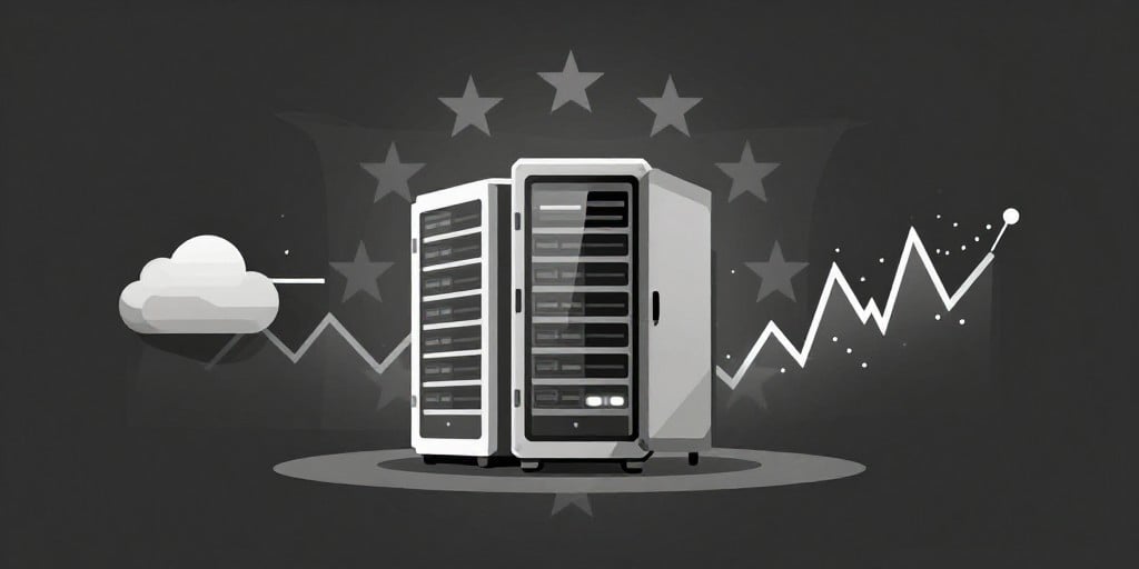 How ZTE Corp Is Poised to Ride the AI‑Server and CPO Wave for Big Upside How ZTE Corp Is Poised to Ride the AI‑Server and CPO Wave for Big Upside