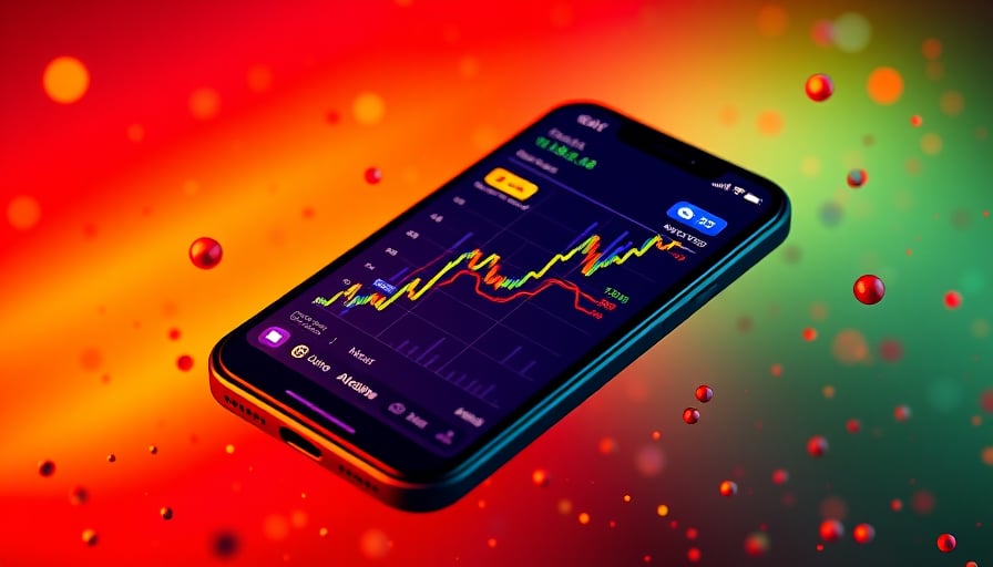 How Zygo the Frog’s 52‑Week Surge Shows the Volatile Potential of Crypto