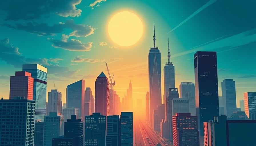 Howard Hughes Holdings Inc. Faces Volatile Market: Will Its Real Estate Portfolio Drive Future Growth? Howard Hughes Holdings Inc. Faces Volatile Market: Will Its Real Estate Portfolio Drive Future Growth?