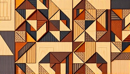 Howden Joinery Group PLC Shines with 3% Revenue Growth Amid Market Volatility
