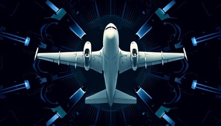 Howmet Aerospace Exceeds Earnings Expectations, Raises 2025 Profit Forecast Amid Strong Market Demand