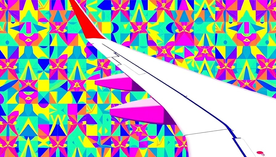 Howmet Aerospace Stock Soars 406% in 3 Years – See Why It’s a Top Industrial Pick Howmet Aerospace Stock Soars 406% in 3 Years – See Why It’s a Top Industrial Pick