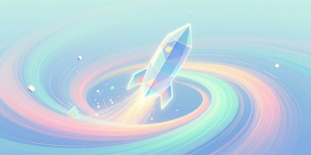 Howmet Aerospace Surges Past High‑Yield ETFs, Showcasing Strong Earnings & Innovation Howmet Aerospace Surges Past High‑Yield ETFs, Showcasing Strong Earnings & Innovation