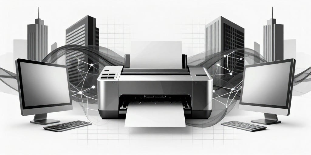 HP Inc. Capitalizes on AI‑Driven Hardware Demand: Market Snapshot & Growth Outlook (2026) HP Inc. Capitalizes on AI‑Driven Hardware Demand: Market Snapshot & Growth Outlook (2026)