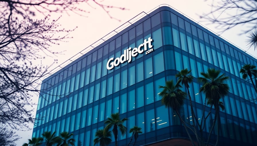 HP Inc. Director Exercises Stock Options, Sells Shares, Adjusts Holdings