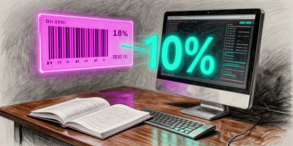 HP Inc. Q2 2026 Earnings: PC Recovery, Printing Resilience, and 10% Volatility Outlook