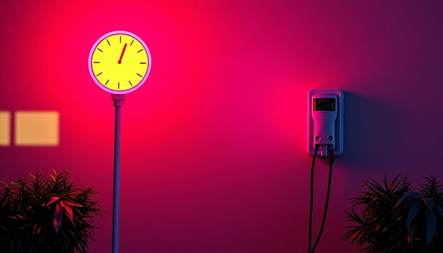 HP Inc. Raises $3M for Battery Project, Certifies World‑First Copper Recovery