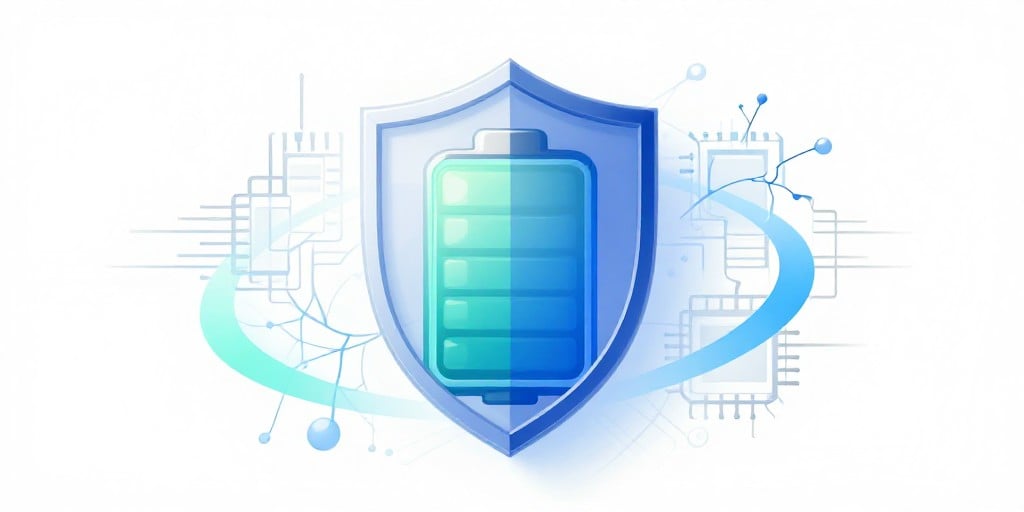 HP Inc. Secures UN 38.3 Battery Certification, AI Memory Adoption, and Firmware Security Partnerships HP Inc. Secures UN 38.3 Battery Certification, AI Memory Adoption, and Firmware Security Partnerships