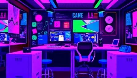 HP Inc. Shares Soar as AI Demand Boosts Earnings Beyond Expectations HP Inc. Shares Soar as AI Demand Boosts Earnings Beyond Expectations