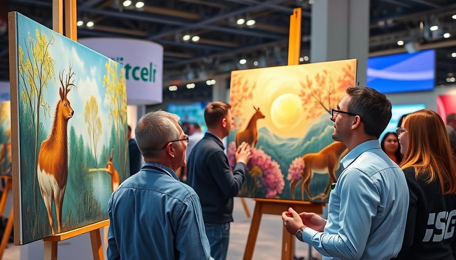 HP Unveils AI‑Powered OmniBook, Neo:LED AIO, and Color‑Rich Monitors at CES 2026 HP Unveils AI‑Powered OmniBook, Neo:LED AIO, and Color‑Rich Monitors at CES 2026