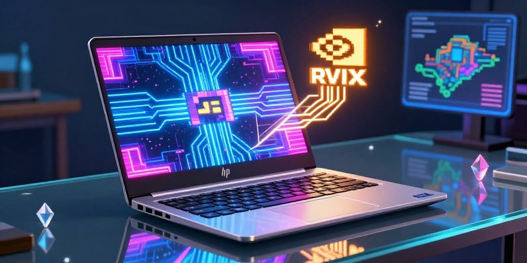 HP Unveils AI‑Powered OmniBook Ultra 16 & X 14, Aiming for Premium Laptop Dominance