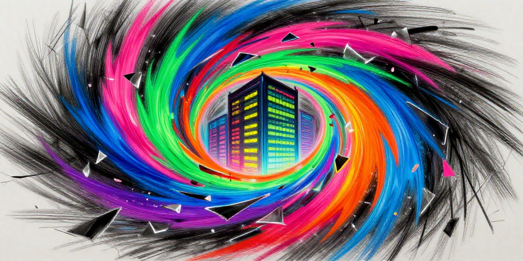 HPE Faces Mixed Signals: From "Outperform" to Legal Turmoil & Stagnant Shares HPE Faces Mixed Signals: From "Outperform" to Legal Turmoil & Stagnant Shares