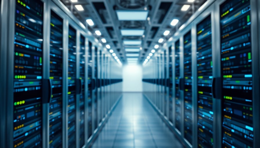 HPE Issues Urgent Patch for Aruba Network Vulnerabilities – Act Now!