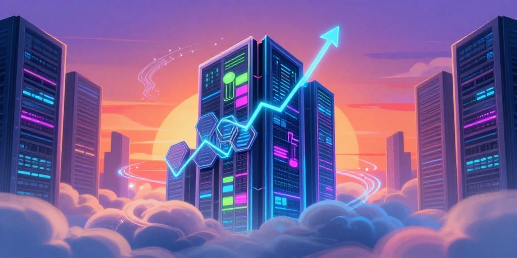 HPE Q2 Earnings Preview: Revenue, Profitability, and AI‑Driven Growth Strategy HPE Q2 Earnings Preview: Revenue, Profitability, and AI‑Driven Growth Strategy