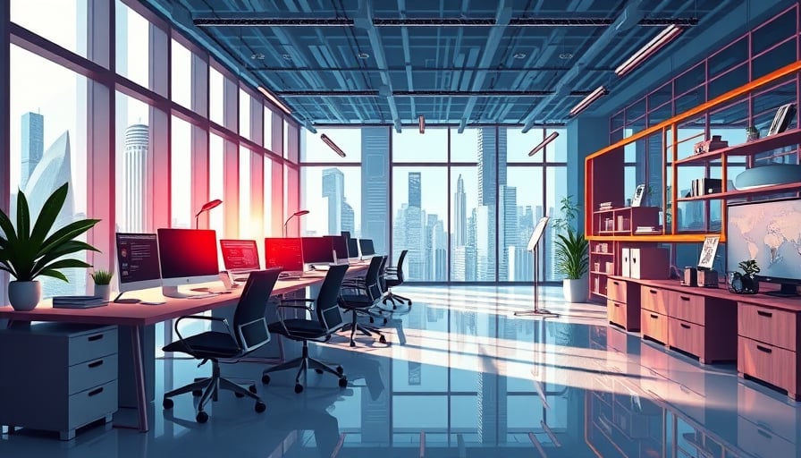 HPE Shares Trade, Preferred Dividend, and AI‑Industry Moves Spotlight 2026