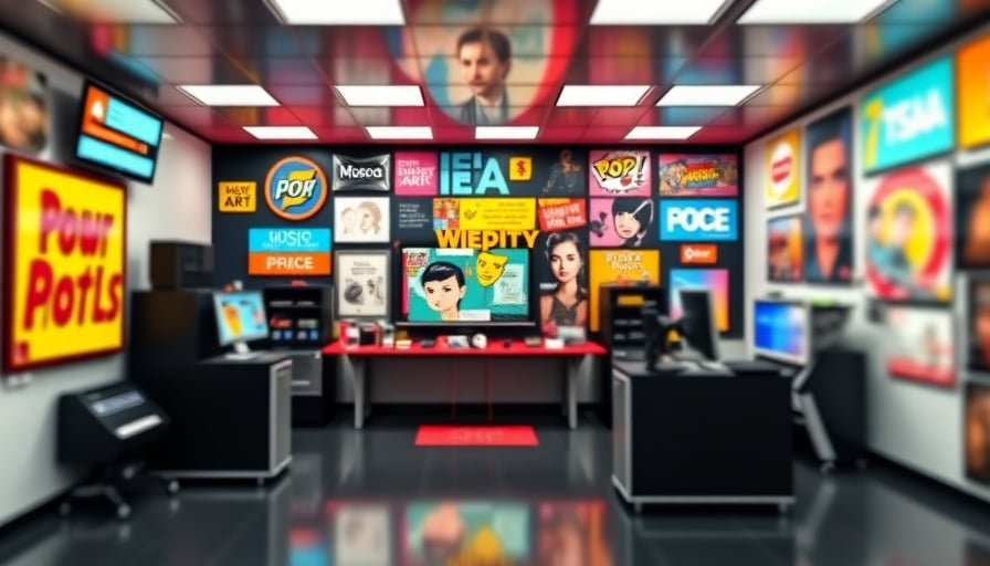 HPE's AI‑Driven Pivot: Security Wins, Investor Warnings, and a New "Complete Care" Service HPE's AI‑Driven Pivot: Security Wins, Investor Warnings, and a New "Complete Care" Service