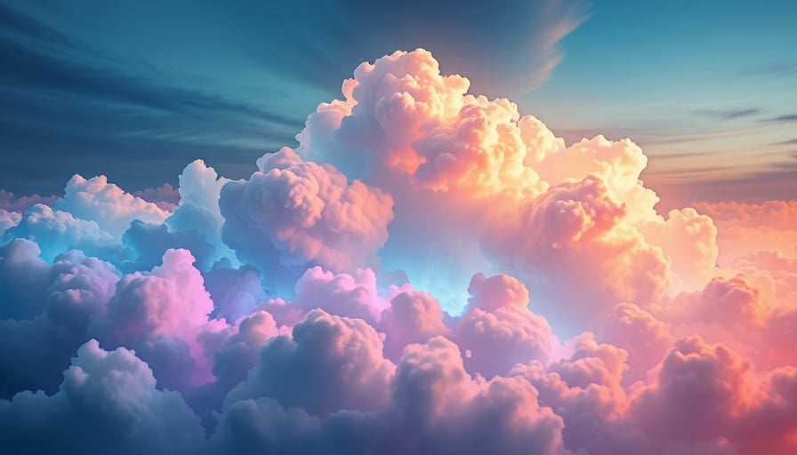 HPE's Dividend Boosts Confidence as Hybrid‑Cloud and Edge AI Drive Growth