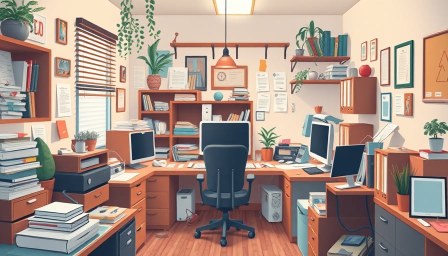 HPIL Holding: Small Market Cap, Big Diversification—Can It Break the OTC Ceiling?