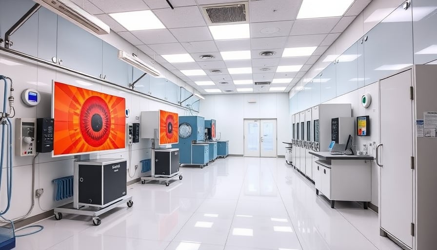 HPQ Silicon Inc. Accelerates Growth with AD‑VENTA Partnership in Silicon Production HPQ Silicon Inc. Accelerates Growth with AD‑VENTA Partnership in Silicon Production