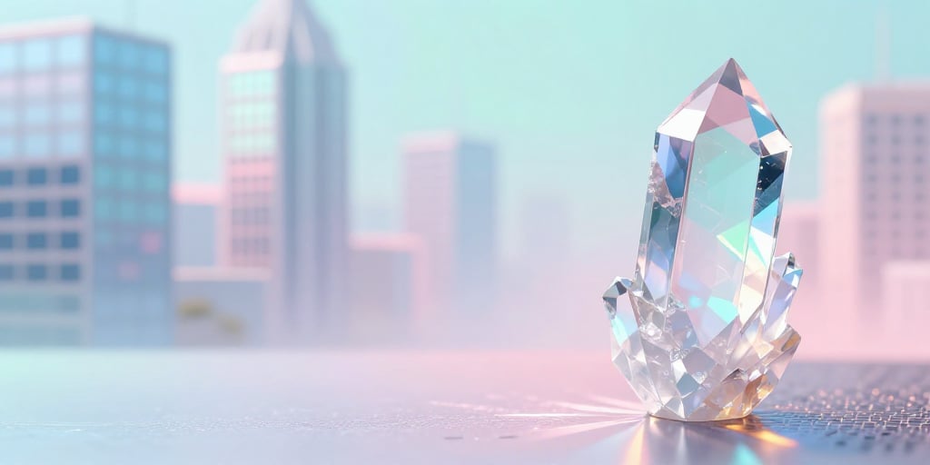 HPQ Silicon Inc: Driving Growth in Quartz & Silicon Mining Amid Market Volatility