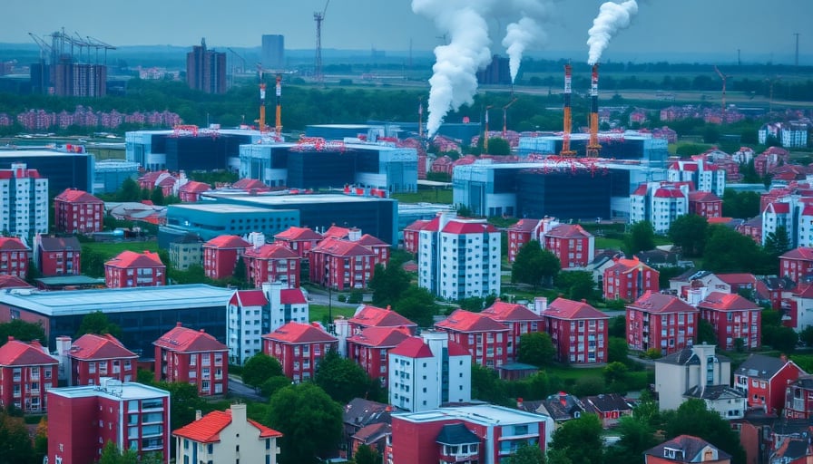 HPQ Silicon Inc. Faces Financial Turbulence, Eyes New Growth via AD‑VENTA Partnership HPQ Silicon Inc. Faces Financial Turbulence, Eyes New Growth via AD‑VENTA Partnership