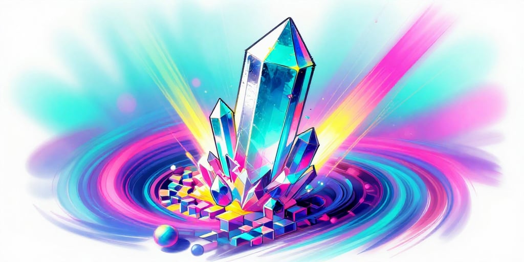 HPQ Silicon Inc: Innovating Nano‑Silicon & Quartz Mining for Sustainable Growth
