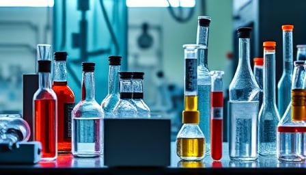 HPQ Silicon Inc. Launches HPQ Endura: Revolutionizing Battery Technology with GEN3 Silicon Anodes