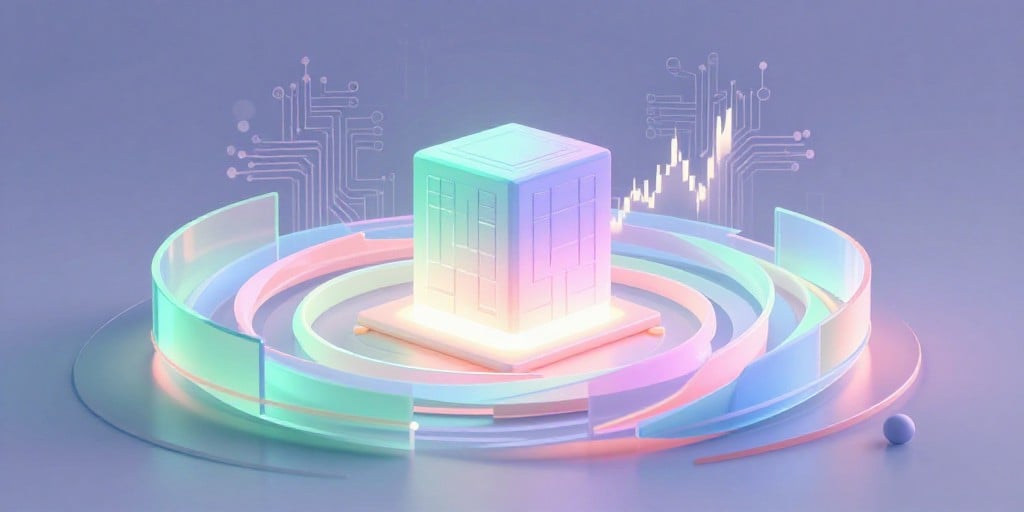 HPQ Silicon Inc.: Leading the Charge in Advanced Battery Silicon & Energy Storage HPQ Silicon Inc.: Leading the Charge in Advanced Battery Silicon & Energy Storage